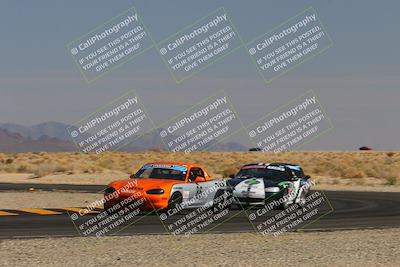 media/Feb-19-2023-Nasa (Sun) [[3f7828b844]]/Race Group B/Race Set 3/